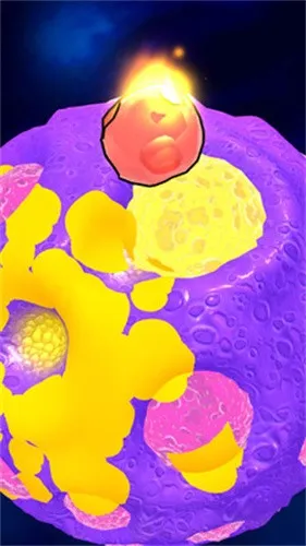 �����ը(���к�ը��Ϸ)v7.4.2 ��Ѱ��ͼ