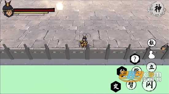 黑神话悟空之再战天庭2025官方最新版本 黑神话悟空之再战天庭2025官方最新版本