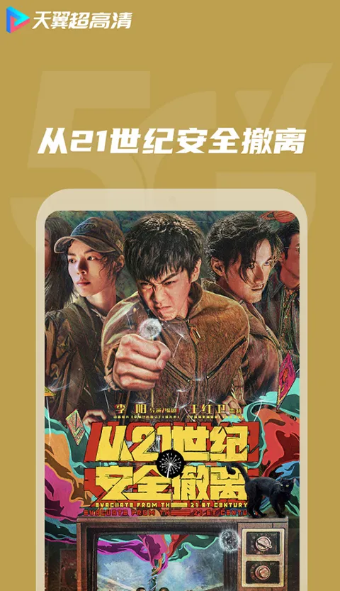 ������Ѷ(��Ƶ��������)