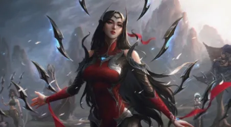 ���ܳԼ�������2025���ذ�װ