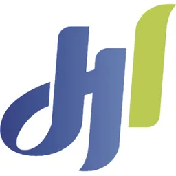 ԥʦѵ(��ʦ��ѵƽ̨)v2.3 �ֻ���