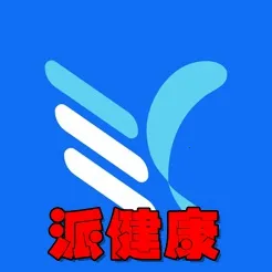 �ɽ���(������������)v3.0.1406 �ٷ�����