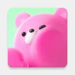 ����TieTie(�����������)