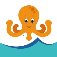 �������İ�׿���ֻ���v3.7.2 ��׿��