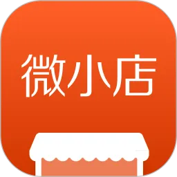 ����΢С��(�ֻ���΢������)v2.22.0 ��׿��