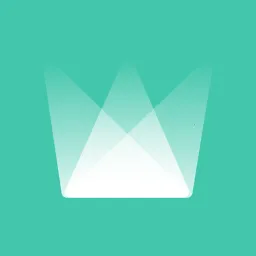 ���ⵥ��2025���ذ�װv2.5.8 ��׿��