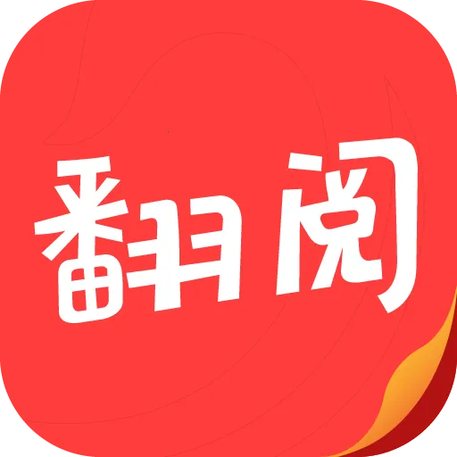 ����С˵(С˵�Ķ�����)