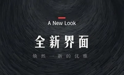 ����С˵(С˵�Ķ�����)