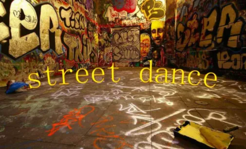 ��������(����ѧϰ����)