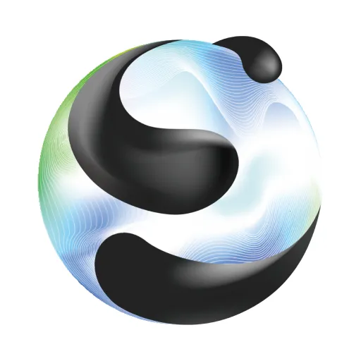 ����ͨ2025�ٷ�����v3.1.300 ��Ѱ�