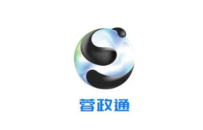 ����ͨ2025�ٷ�����