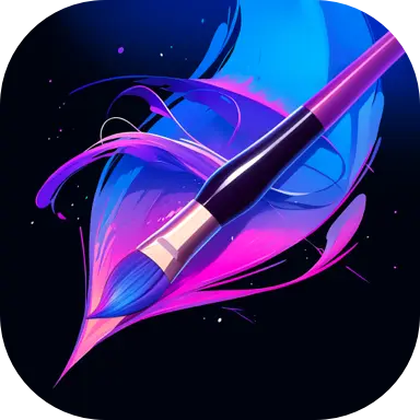 ǧ��(ͼ����ƽ̨)v1.0.3 �ֻ���