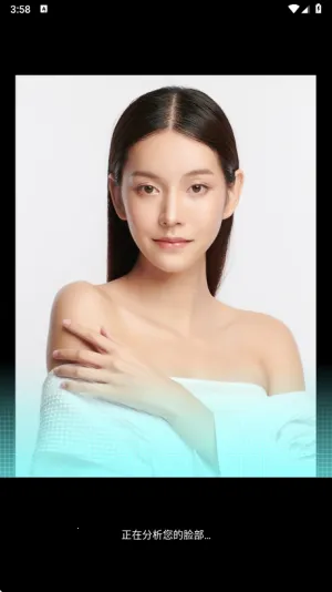 ǧ��(ͼ����ƽ̨)