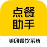 ���ŵ������(�������ƽ̨)v5.62.1000 �ֻ���