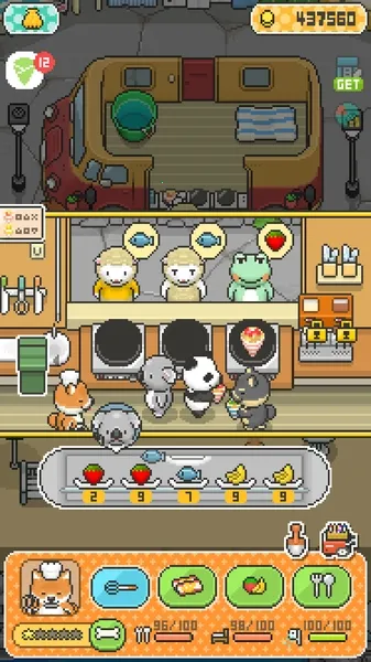 ��Ȯ�곤�Ŀ�������(��Ȯ��������Ӫ��)v1.5.11 ��Ѱ��ͼ