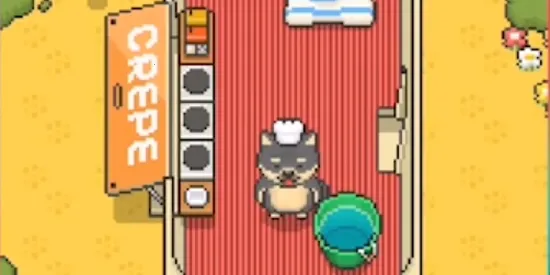 ��Ȯ�곤�Ŀ�������(��Ȯ��������Ӫ��)