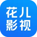 ����Ӱ��2025���°汾v1.8.0 ��Ѱ�