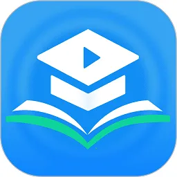 ����ʡ��ʦ���п���(���߽���ƽ̨)v1.0.2 ��Ѱ�