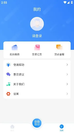 ��Ȫ��(������������)