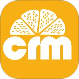 ������CRM(�ͻ������칫ƽ̨)v3.3.8 ��Ѱ�