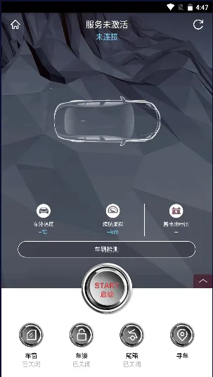 ¥������2025���ذ�װ