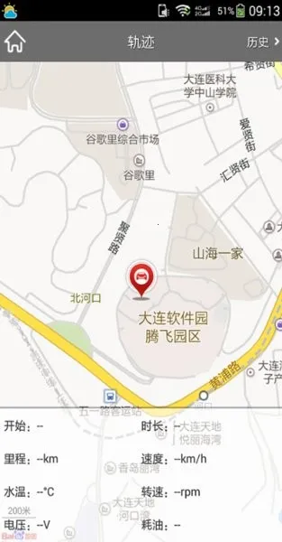 ¥������2025���ذ�װ