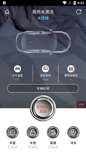 ¥������2025���ذ�װ