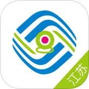 �����ƶ�ǧ����2025�ٷ����°汾vandroid_5.5.10_A070_20220330 ��׿��