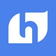 С��ҽ��(ҽ�Ʒ���ƽ̨)v5.0.9 ��Ѱ�