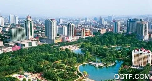 ��ů�Ͳ�����(�Ͳ��籣��������)