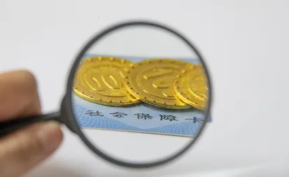 ��ů�Ͳ�����(�Ͳ��籣��������)