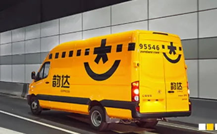 �ϴ��ٵ����������ֻ���v8.9.7 ��Ѱ��ͼ