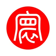 ���ѧ��2025���°汾v1.2.2 �ٷ�����