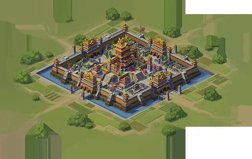 三国志名将传安卓版手机版 三国志名将传安卓版手机版