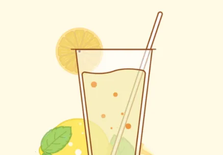 �̲�С��(�̲��¼����)