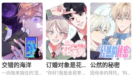 ��������(�����Ķ�����)