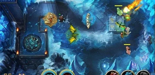 ����������׿���ֻ���v1.2.7 ��Ѱ��ͼ