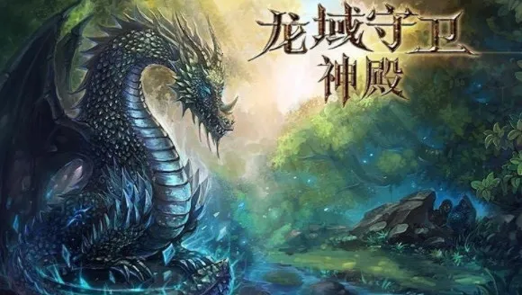 ����������׿���ֻ���v1.2.7 ��Ѱ��ͼ