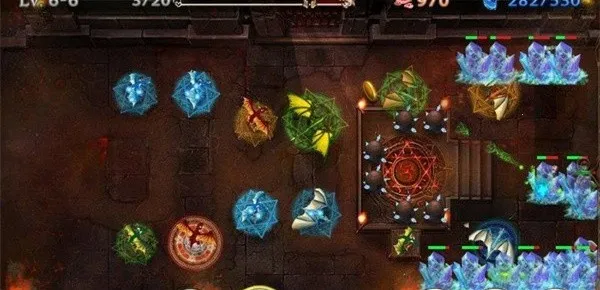 ����������׿���ֻ���v1.2.7 ��Ѱ��ͼ