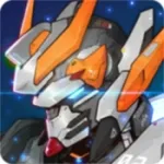 ����ս��(��������Ϸ)v1.2.2 ��Ѱ�