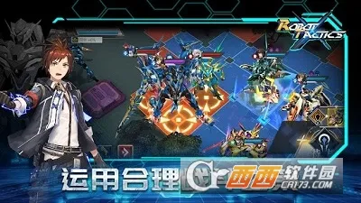 ����ս��(��������Ϸ)v1.2.2 ��Ѱ��ͼ