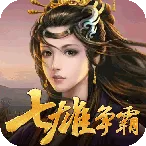 �����������ֻ���v9.6.2 ��׿��