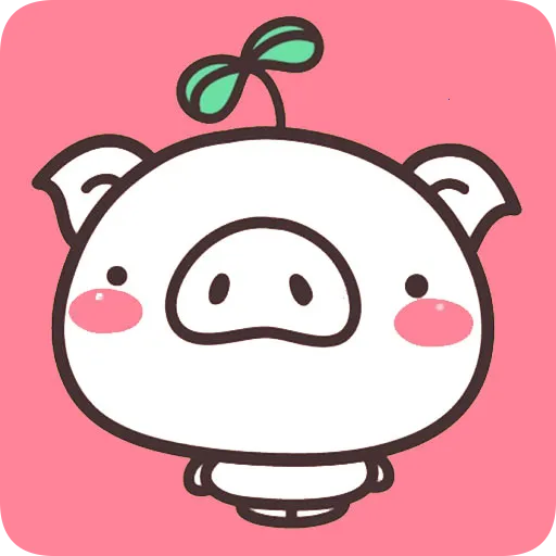 ͷ������2025�ٷ����°汾v781 �ֻ���