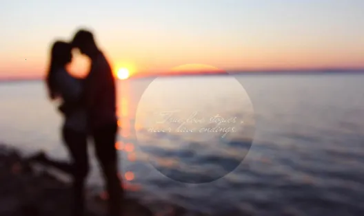 ͷ������2025�ٷ����°汾