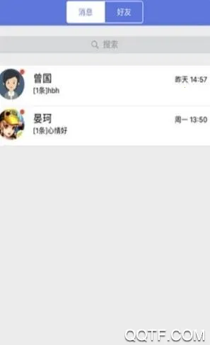 �ӽ���(��������ѧϰƽ̨)