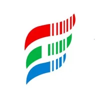 �ӽ���(��������ѧϰƽ̨)v5.1.9.1 ��׿��