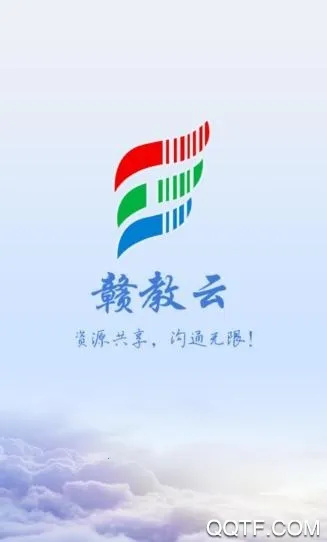 �ӽ���(��������ѧϰƽ̨)