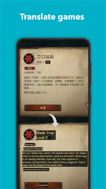 ��Ļ����(�ֻ����빤��)v1.175 �ֻ����ͼ