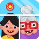 ��Ƥ֮��(��ͯ������Ϸ)v1.14.7 ��Ѱ�