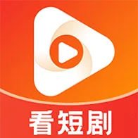 ����(��Ѷ̾�ƽ̨)v1.0.3 ��Ѱ�